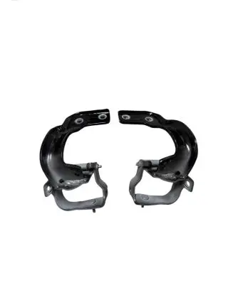 Audi Q5 SQ5 Tailgate/trunk/boot hinge 8R0827299A 8R0827300A