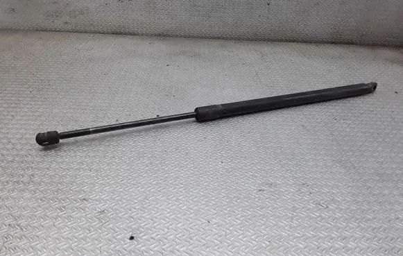 Honda CR-V Tailgate/trunk strut/damper 74870SWAA01
