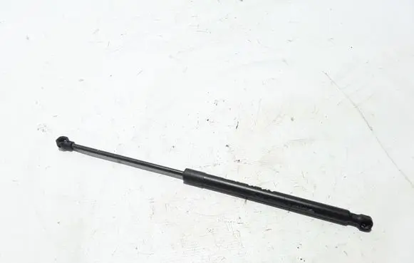 Renault Captur II Tailgate strut 904507649R
