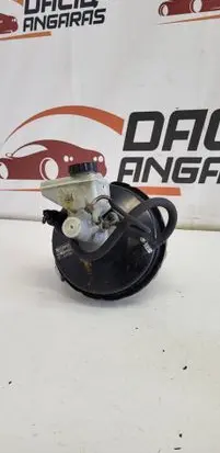 Volvo S80 Brake booster 03775747024 P30635456 806833