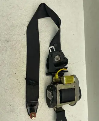 Hyundai Terracan Front seatbelt 88820H1060