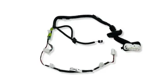 Toyota Corolla Cross Rear door wiring loom 8215416130 49088