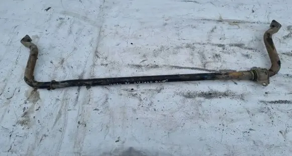 Audi A6 S6 C5 4B Front anti-roll bar/sway bar 