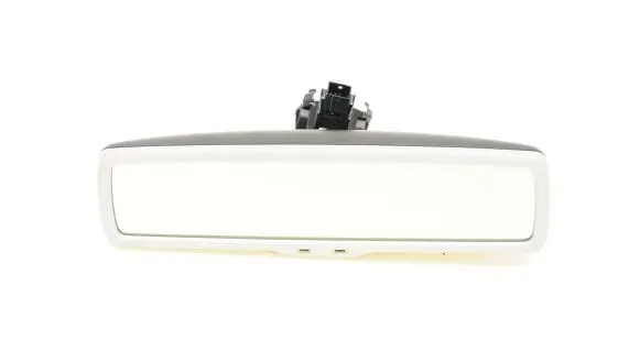 Volkswagen Golf VII Rear view mirror (interior) 7N0857511