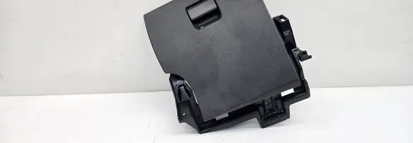 Peugeot 508 Glove box 9686447777 42922M 1004721XZE