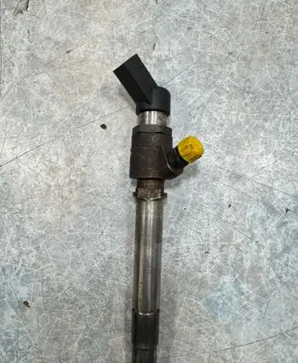 Land Rover Range Rover Sport L320 Fuel injector 05001