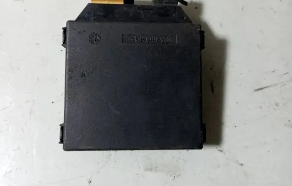 Volkswagen Touran I Parking PDC control unit/module 1K0919475F