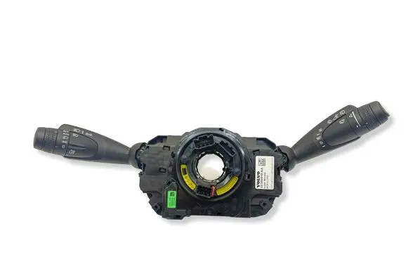 Volvo XC40 Front interior roof grab handle 32350918AA
