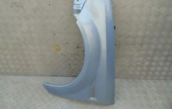 Opel Tigra B Fender
