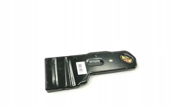 KIA Shuma Fender mounting bracket 0K2AA53325
