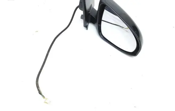 Toyota Aygo X Front door electric wing mirror E90416161