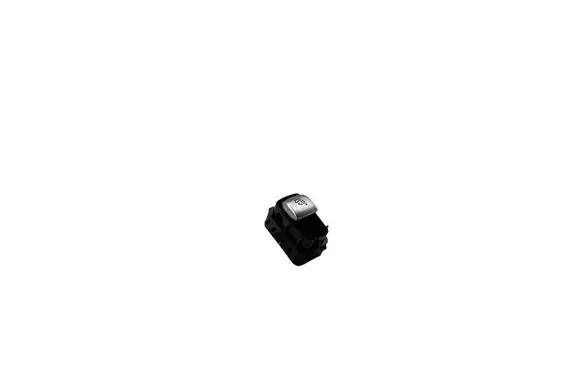 Mercedes-Benz E W213 Seat control switch A2139055503
