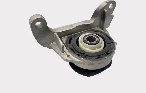 Fiat Stilo Engine mount bracket 176995 51759203