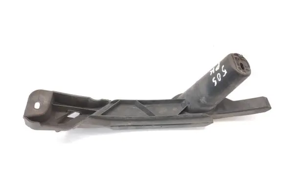 Volkswagen Golf V Front bumper mounting bracket 1K0807889A