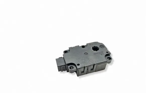 Audi A5 Air flap motor/actuator K11188A03 ZBAT0091D01 201708315
