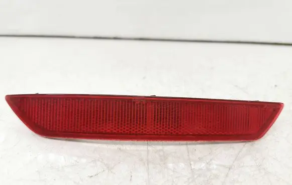 Ford Mondeo MK IV Rear tail light reflector 7S71515C0BB