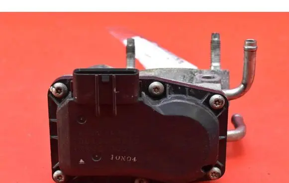Subaru Outback EGR valve 14710AA741