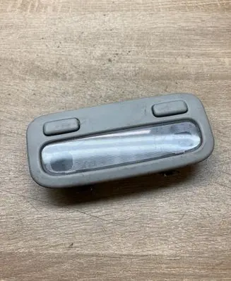 Toyota Corolla E120 E130 Front seat light 