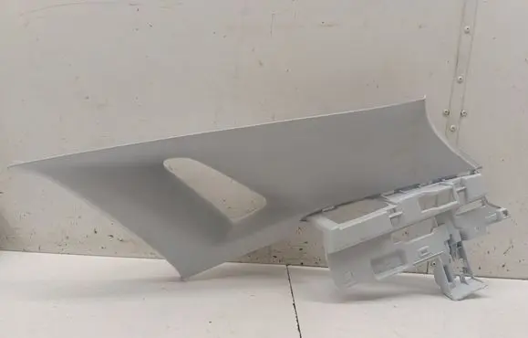 Opel Grandland X (C) pillar trim YP00018877