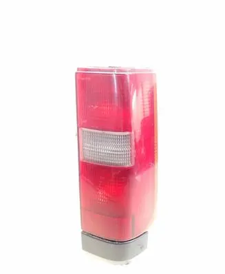 Volvo S70 V70 V70 XC Rear/tail lights 3512320 3512426