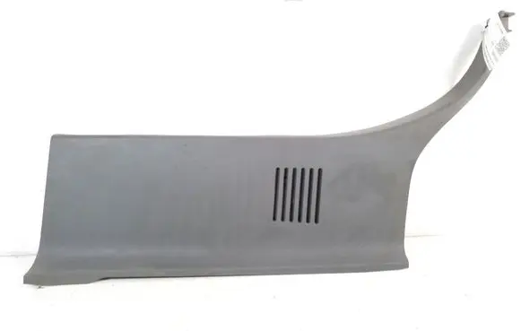 Toyota Hilux (AN10, AN20, AN30) (D)pillar trim (top) 62514-0K020