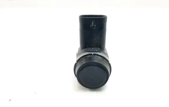 Porsche Panamera (970) Parking PDC sensor 4H0919275