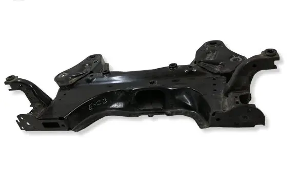 Citroen e-C3 Front subframe 9852125480