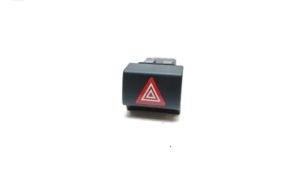 Citroen C4 II Picasso Hazard light switch 96781018ZD