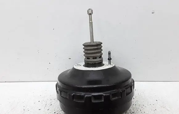 Opel Insignia A Brake booster 13228183