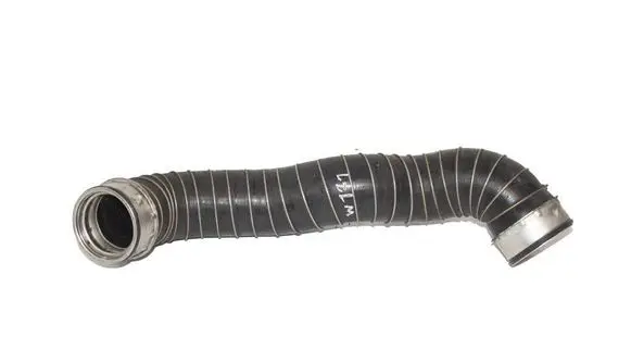 Mercedes-Benz SLK R171 Intercooler hose/pipe 1715280182 ZGS00514004