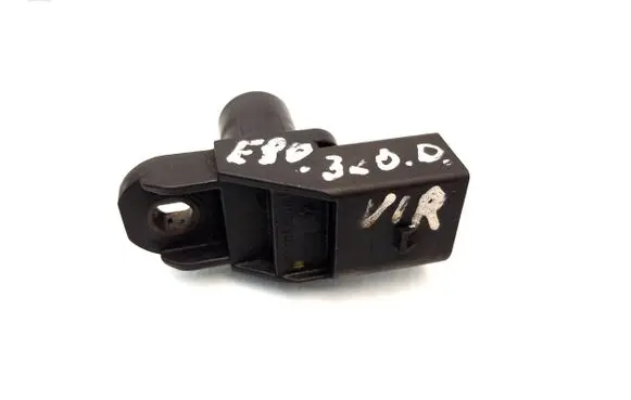 Camshaft position sensor