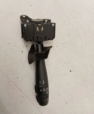 Indicator stalk