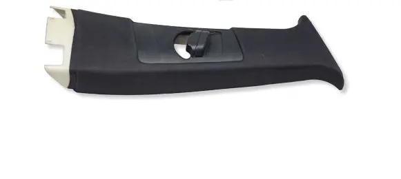 BMW X5 E53 (B) pillar trim (top) 8203872