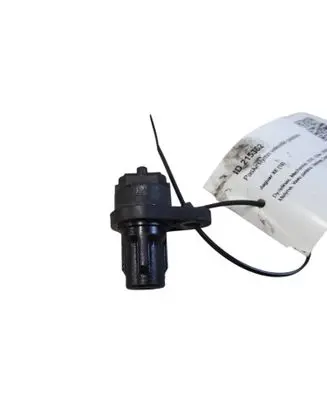 Camshaft position sensor