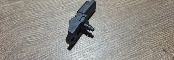Peugeot Partner Air pressure sensor 9639469280