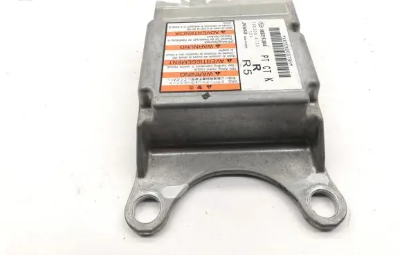 Subaru XV Airbag control unit/module 98221FJ040