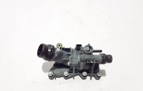 Mercedes-Benz GLA H247 Thermostat A2822036500