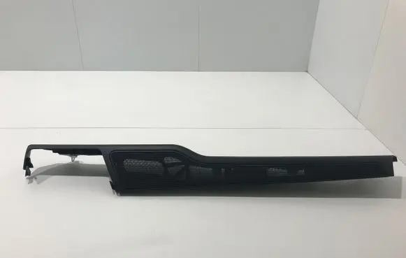 Mercedes-Benz E W212 Other interior part A2126903325