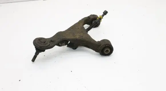Land Rover Range Rover Sport L320 Front upper control arm/wishbone 