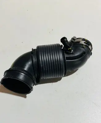 KIA Sportage Engine coolant pipe/hose 28130D3150