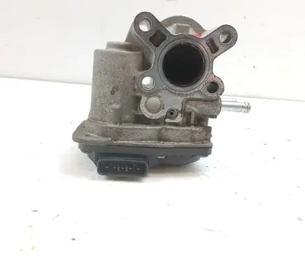 Honda CR-V EGR valve 18710RL0G014