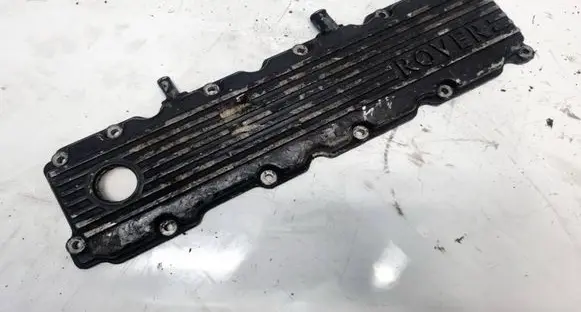 Rover 214 - 216 - 220 Rocker cam cover LDR102570