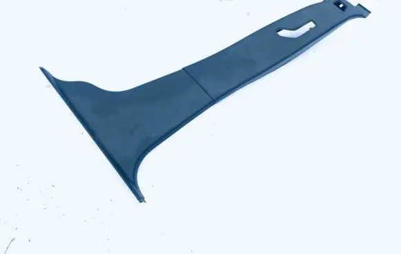 Volvo V50 Other interior part 9486848