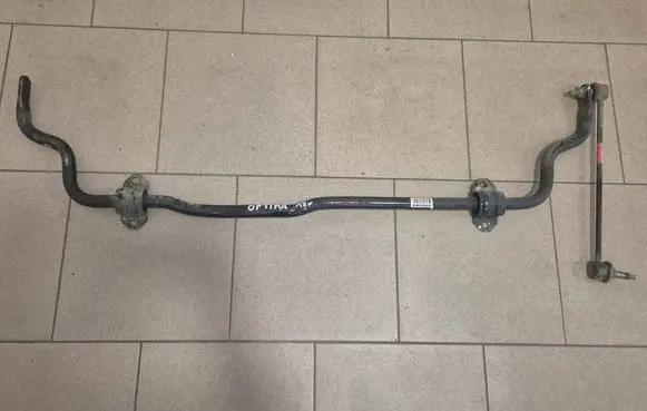 KIA Optima Front anti-roll bar/sway bar 54810C1000
