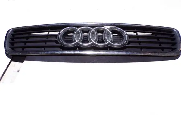 Audi A6 S6 C4 4A Front grill 4A0853651C