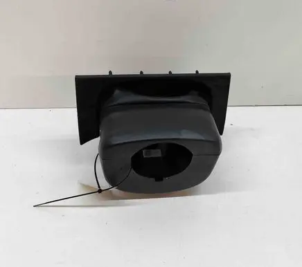 Land Rover Range Rover Velar Steering wheel column trim GX733F902AC GX733F900AC