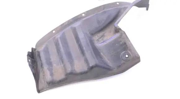 Mitsubishi Outlander Rear mudguard 5370B015