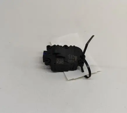 Mercedes-Benz EQS V297 Air flap motor/actuator HALL480VLH2 T60223CB1