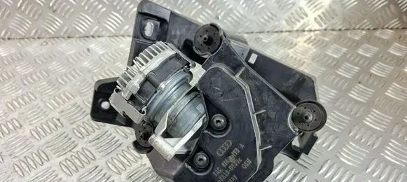 Audi Q5 SQ5 Vacuum pump 4M2614307C