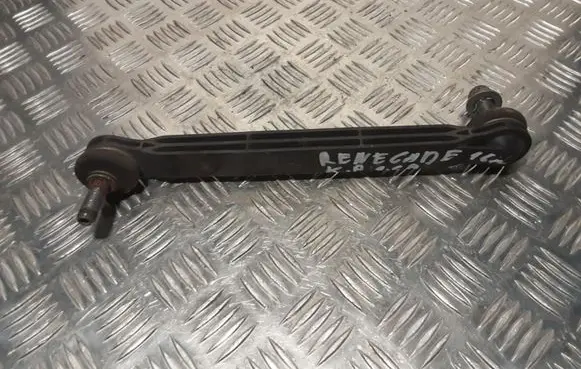 Jeep Renegade Front anti-roll bar/stabilizer link 00519399490